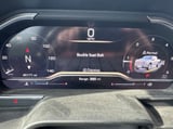 2024 GMC Sierra 1500 - Preview 2