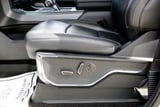 2021 Ford F-150 - Preview 13