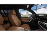 2027 BMW X7 - Preview 9