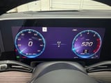 2027 Mercedes-Benz GLS - Preview 14
