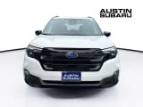 2026 Subaru Forester - Preview 3