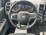 2026 Ram 1500 - Preview 12