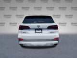 2026 BMW X5 - Preview 7