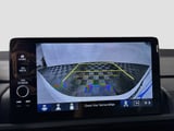 2027 Honda CR-V - Preview 13