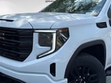 2026 GMC Sierra 1500 - Preview 3