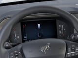 2026 Ford Bronco Sport - Preview 13