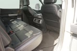 2024 Ford Super Duty - Preview 14