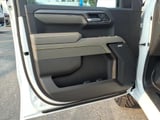 2026 Chevrolet Silverado - Preview 10