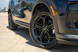 2027 INFINITI QX60 - Preview 3