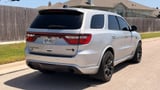 2024 Dodge Durango - Preview 7
