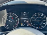 2026 Subaru Forester - Preview 13