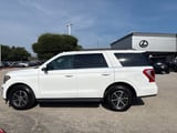 2020 Ford Expedition - Preview 2