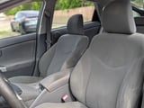 2010 Toyota Prius - Preview 13