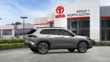 2026 Toyota Corolla Cross - Preview 11