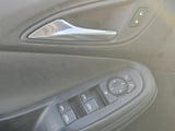 2025 Buick Encore Gx - Preview 14