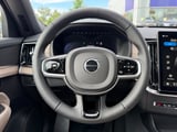 2026 Volvo XC90 - Preview 15