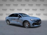 2026 Audi RS 3 - Preview 2