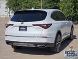 2026 Acura MDX - Preview 7