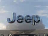2023 Jeep Grand Cherokee L - Preview 9