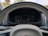 2017 Volvo XC90 - Preview 15