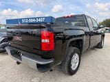 2014 GMC Sierra 1500 - Preview 4
