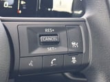 2027 Nissan Kicks - Preview 12
