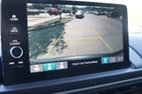2025 Honda Pilot - Preview 10