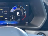 2026 Chevrolet Colorado - Preview 11