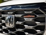 2025 Honda Ridgeline - Preview 7