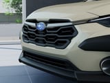 2027 Subaru Crosstrek - Preview 10