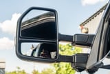 2020 Ford F-250 - Preview 13