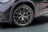 2025 Mercedes-Benz EQE-Class-SUV - Preview 3