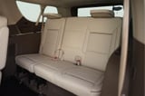 2024 GMC Yukon Xl - Preview 15