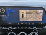 2026 Chevrolet Blazer EV - Preview 12