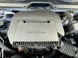2026 Honda Passport - Preview 11