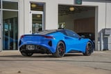 2026 Lotus Emira - Preview 7