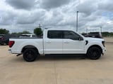 2026 Ford F-150 - Preview 7