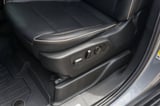2023 GMC Yukon - Preview 8