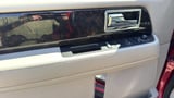 2016 Lincoln Navigator - Preview 8