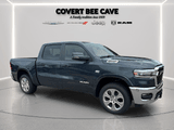 2026 Ram 1500 - Preview 2