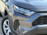 2024 Toyota RAV4 - Preview 3