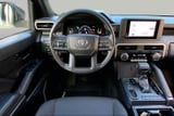 2026 Toyota Tacoma - Preview 5