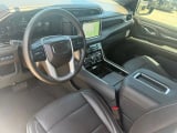 2023 GMC Yukon XL - Preview 9