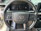 2025 Toyota Tacoma - Preview 14