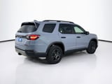 2026 Honda Pilot - Preview 6