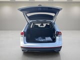 2026 Volkswagen Atlas - Preview 9