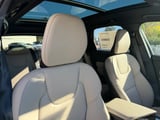 2026 Volvo XC60 - Preview 7