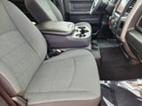 2022 Ram 1500 - Preview 14