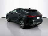 2026 Lexus RX - Preview 7