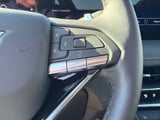 2026 Cadillac CT5 - Preview 13